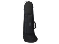 Eastman ETB426G Eastman ETB426G